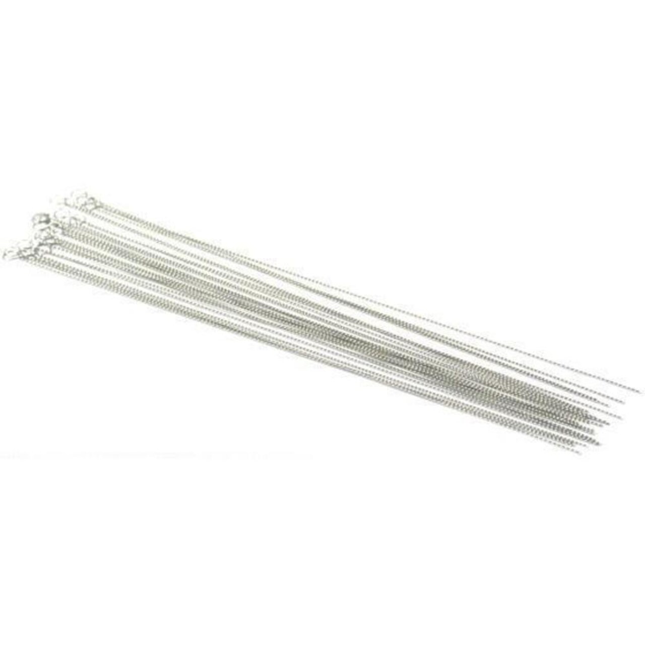Beading discount needles michaels
